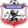 Athletic-2 Penza