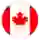 Canadá