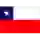 Чили U19