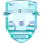 Otrant