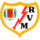 Rayo Vallecano Yoshkar-Ola