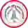 Karaköprü Belediyespor