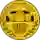 guestName