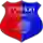 Tunari