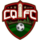 Chongqing FC