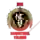 NCR Valongo