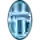 FK Mladá Boleslav