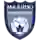 Maardu Lineskond