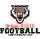 Idaho State Bengals (Women)