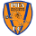 PIFA Sports