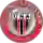 UNA Strassen