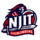 Các cô gái Highlanders Công nghệ New Jersey