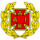 Avesta