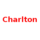 Чарльтон Атлетик XI