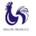 Gallos Viejos