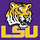 LSU Tigers