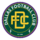 Dallas City FC