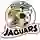 Adelaide Jaguars (Women)
