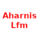 Aharnis Lfm