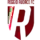Reggiana