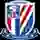 Shanghai Shenhua (F)
