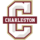 Đội nữ Charleston Cougars