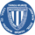 Targu Mures U19