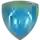 Витры ФК