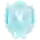 IF Viken