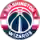 Вашингтон Уизардс (Oni)