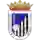 CD Badajoz