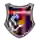 Virtus Cassino