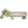 Acunsa Gipuzkoa