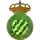 La Almunia