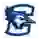 Creighton Bluejays