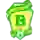 ФК Василево