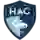 Le Havre AC U19