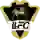 Club Llaneros