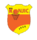 Konjic (Women)