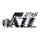 Utah Jazz (Jordan)