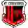 KF Novo Crnilishte