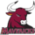 Colorado Mesa Mavericks