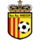 K.Racing Waregem