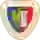Piast Gliwice II