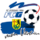 Gossau