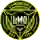 Lamorinda United (F)