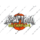 Crystall Lytkarino