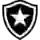 Botafogo de Futebol e Regatas