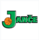 Jance