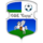 Slutsk U18